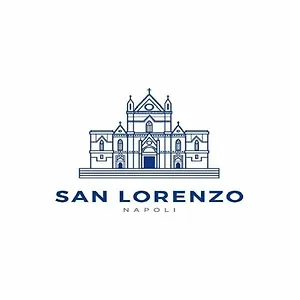 San Lorenzo Neapel