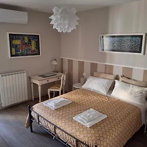 Cb House , Pietrasanta Italie