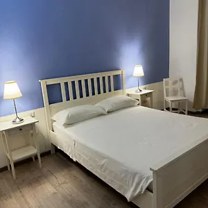 D'annunzio Maison d'hôtes